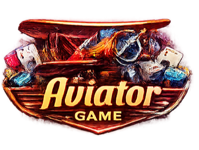 Aviator Game
